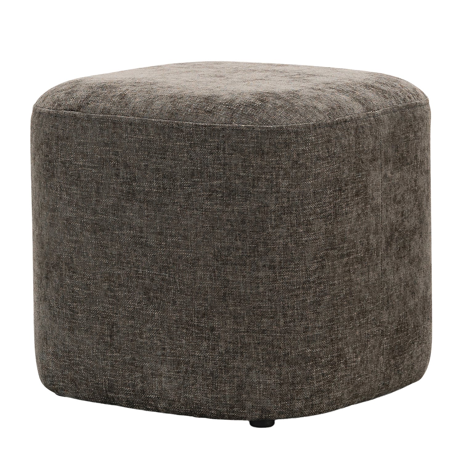 Podd Square Ottoman