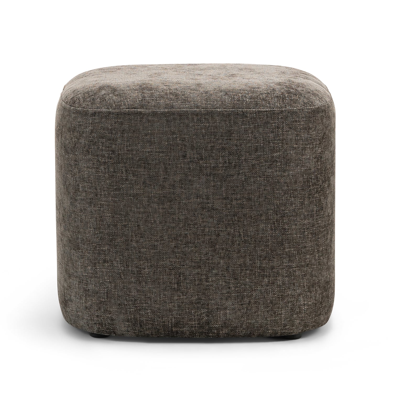 Podd Square Ottoman
