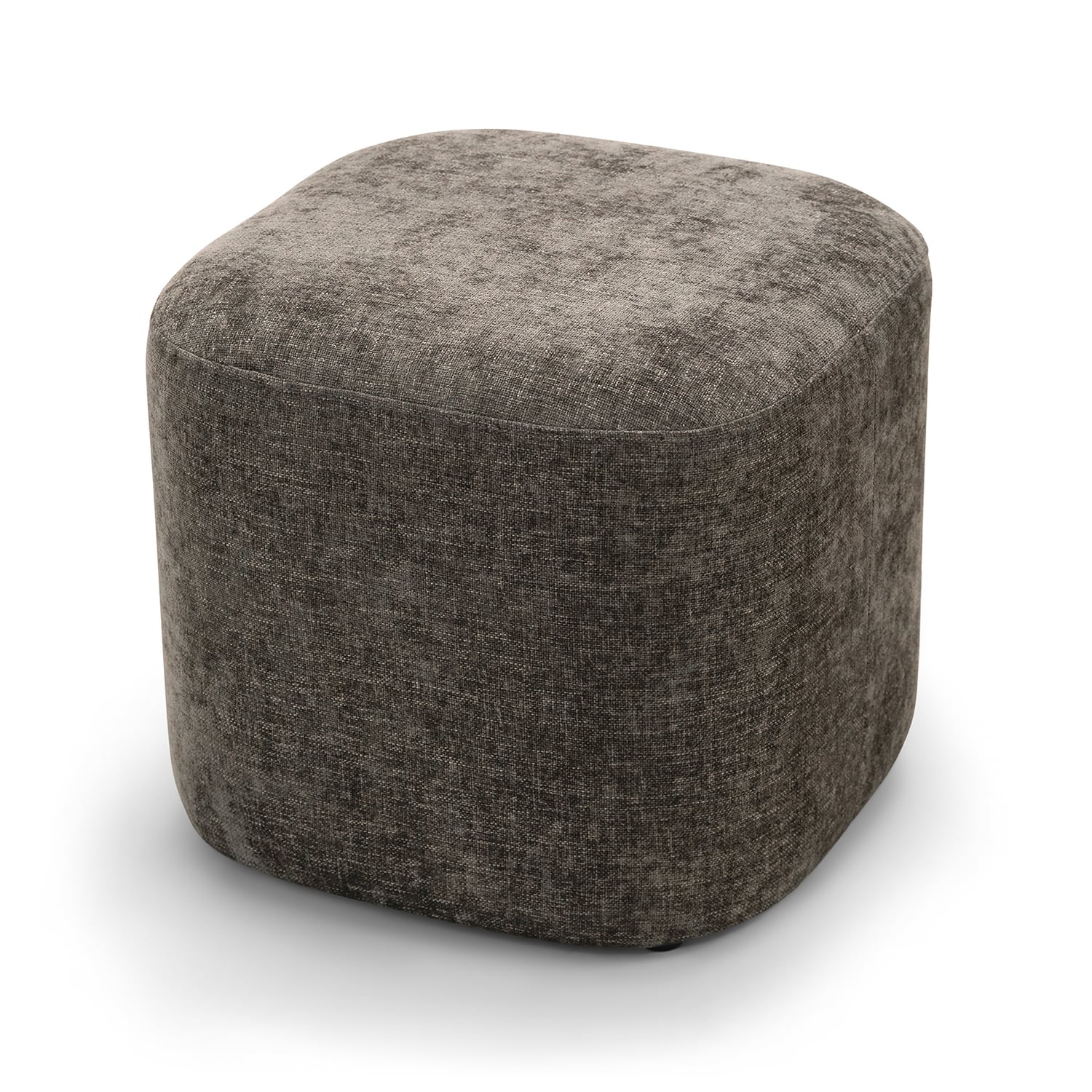 Podd Square Ottoman
