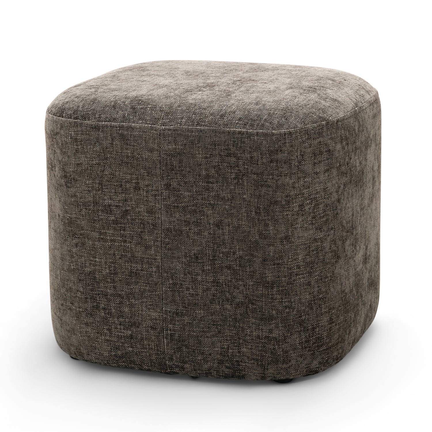 Podd Square Ottoman
