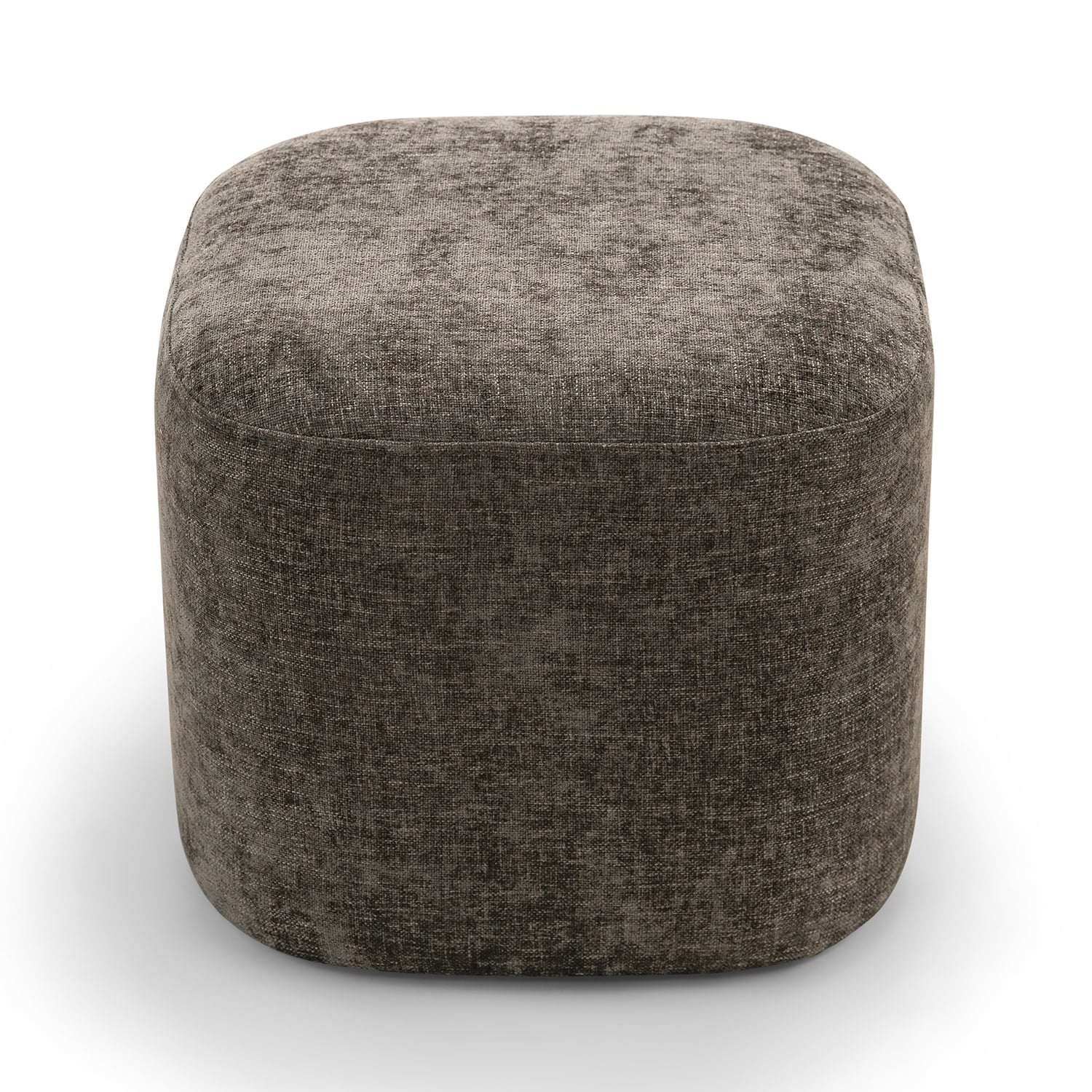Podd Square Ottoman