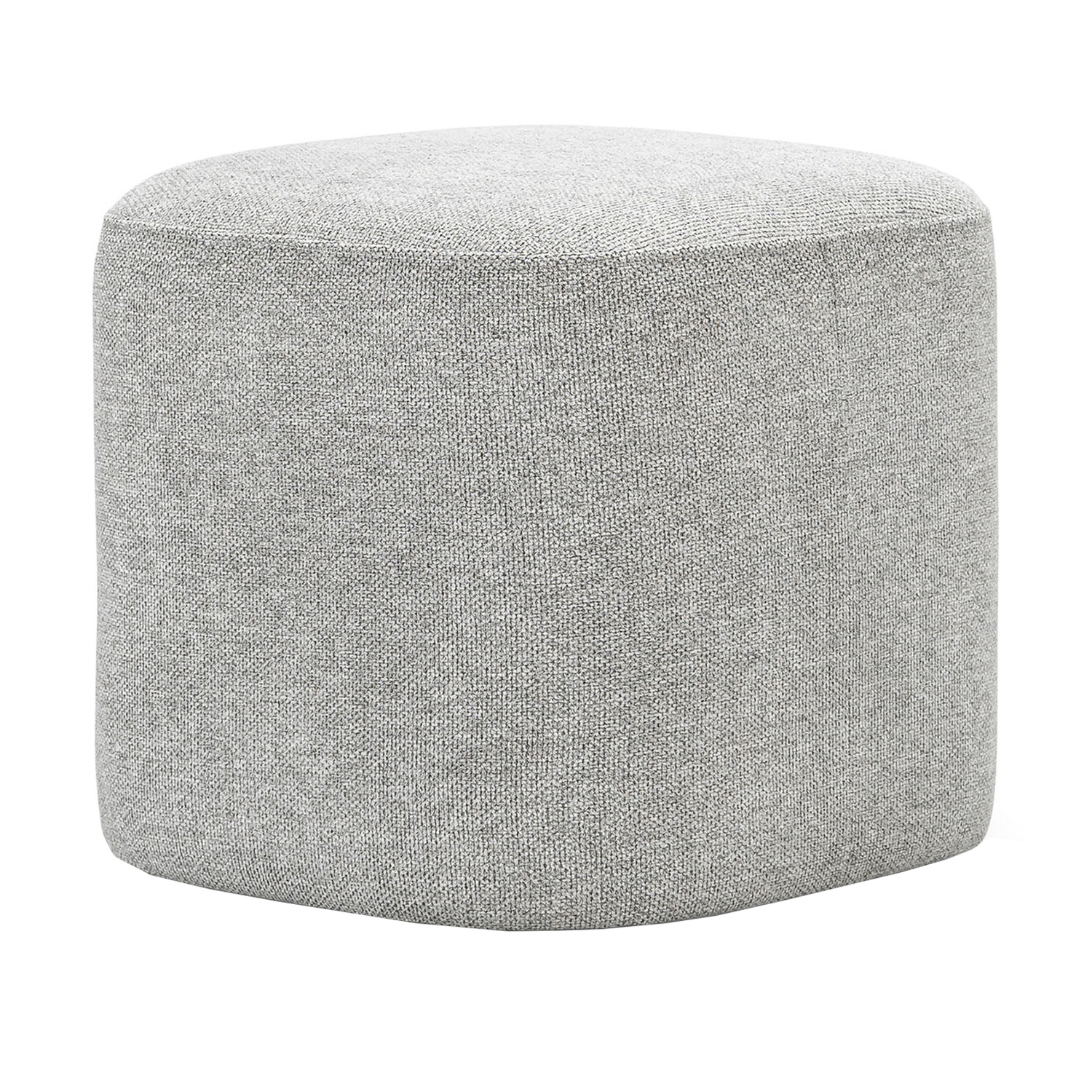 Podd Square Ottoman