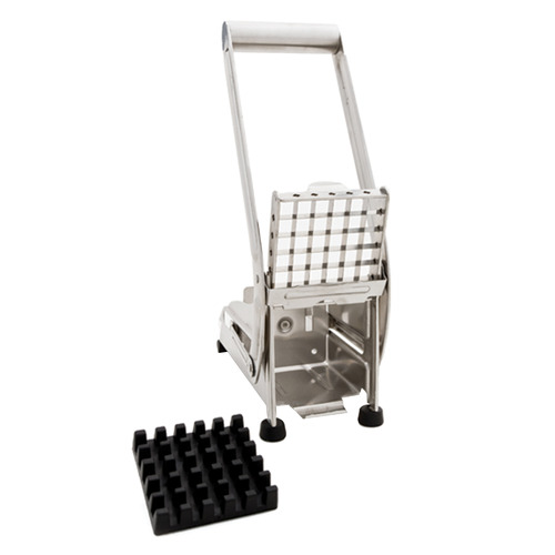 Potato Chipper Set
