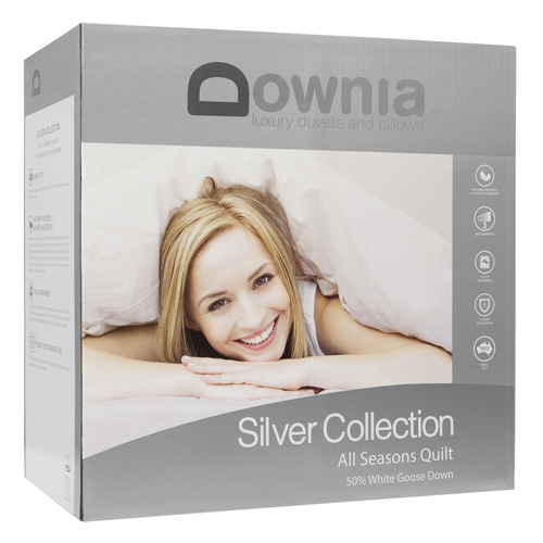 Silver-Goose-Down-and-Feather-Duvet-93136162965