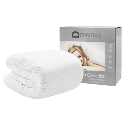 Silver-Goose-Down-and-Feather-Duvet-93136162965