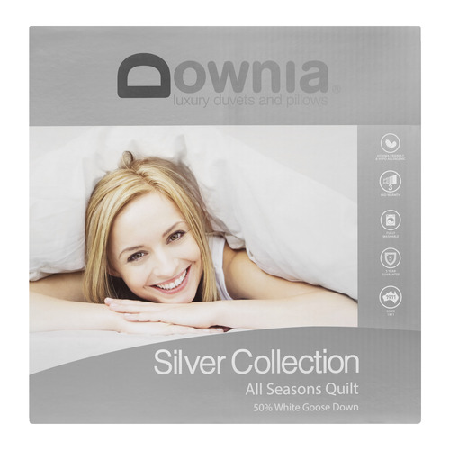 Silver-Goose-Down-and-Feather-Duvet-93136162965