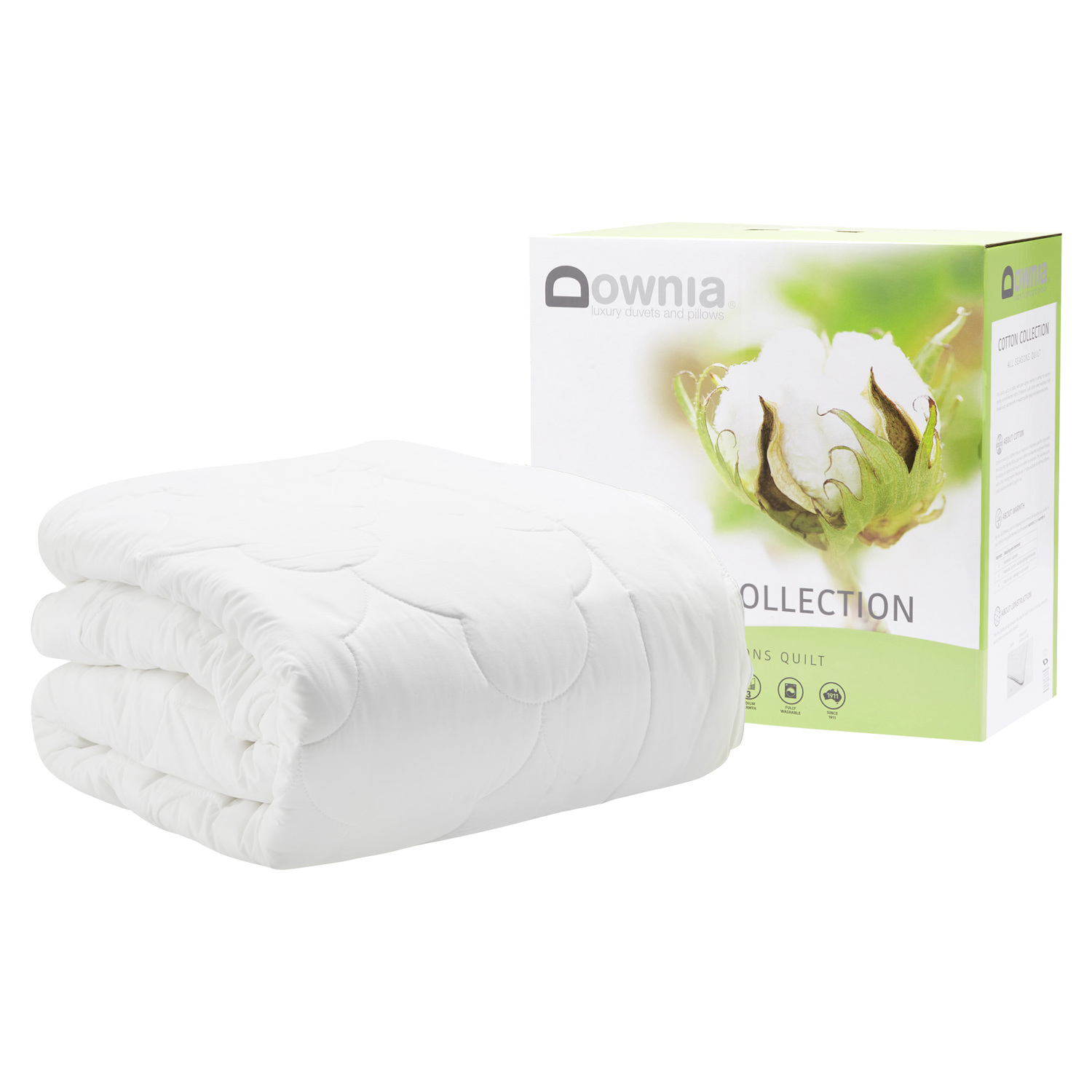 Luxury-Natural-Cotton-Duvet-93136163612