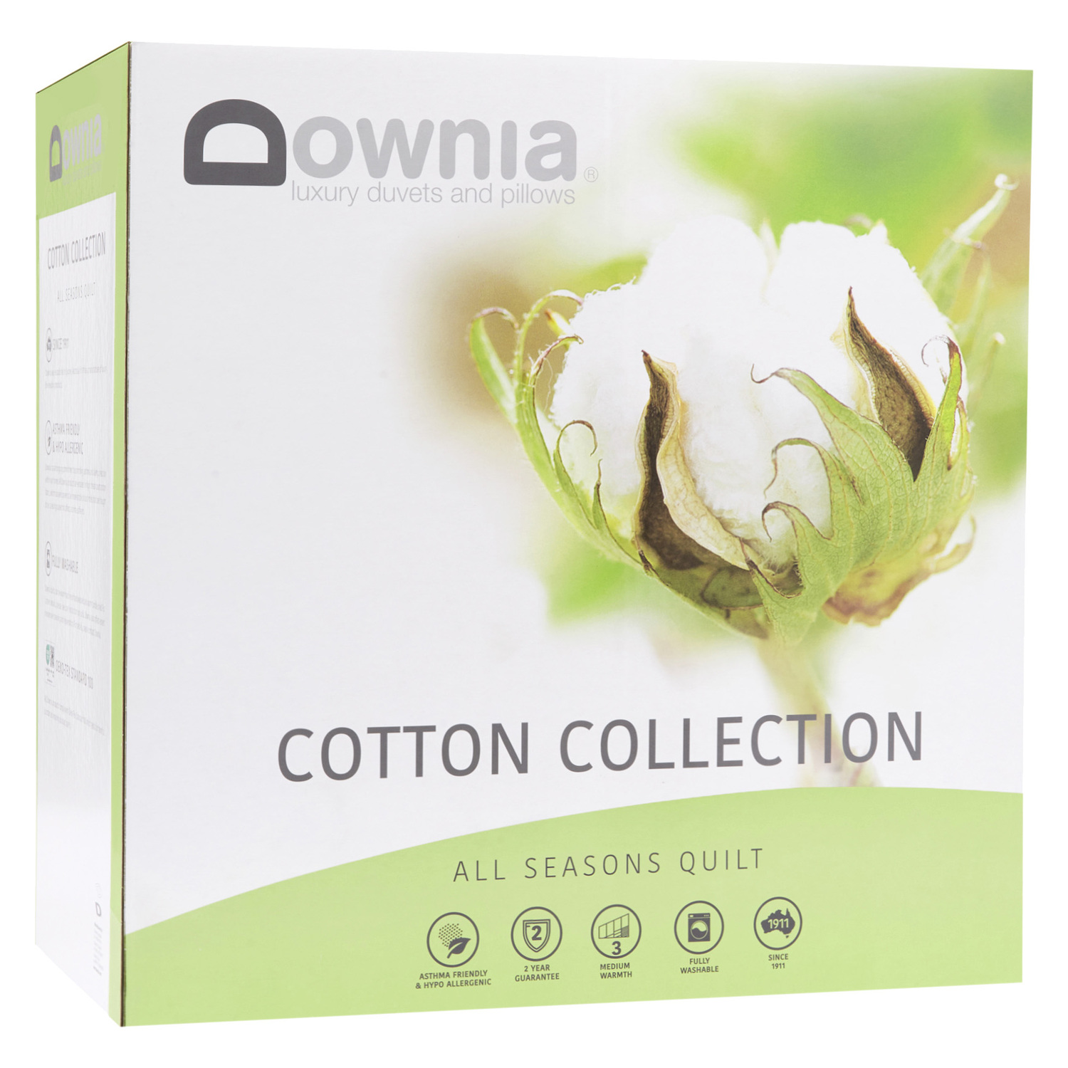 Luxury-Natural-Cotton-Duvet-93136163612