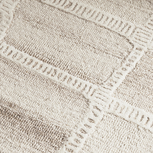 Dinah Hand-Tufted Wool Rug