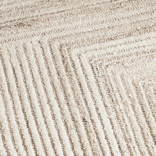 Karri Hand-Tufted Wool Rug