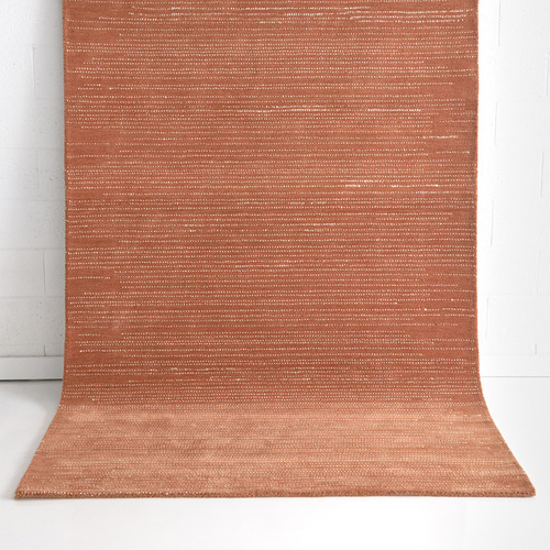 Ferlin Hand-Tufted Wool Rug