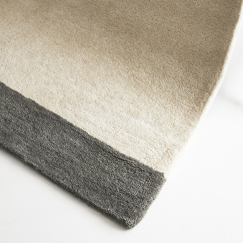 Kaeli Hand-Tufted Wool Rug