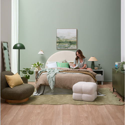 Olive-Effie-Hand-Tufted-Scalloped-Rug
