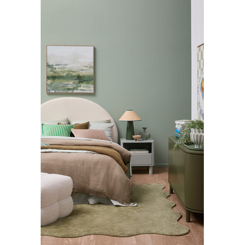 Olive-Effie-Hand-Tufted-Scalloped-Rug