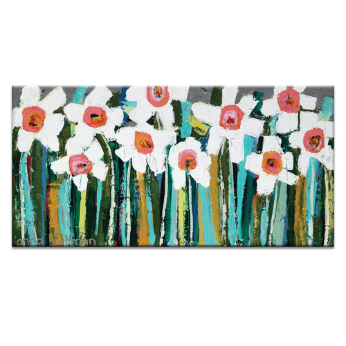 Country-Garden-Wall-Art-83ABG-P26