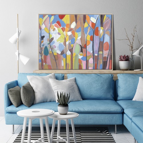 Perfect-Summer-Wall-Art