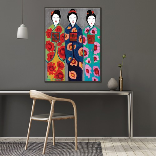 The-Westies-Wall-Art