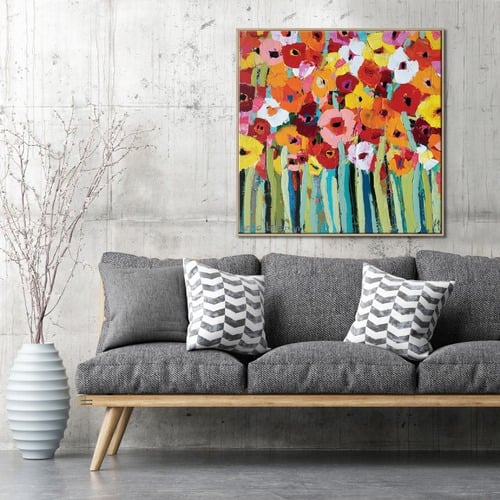 Julies-Blooms-Stretched-Canvas-157ABG-P26