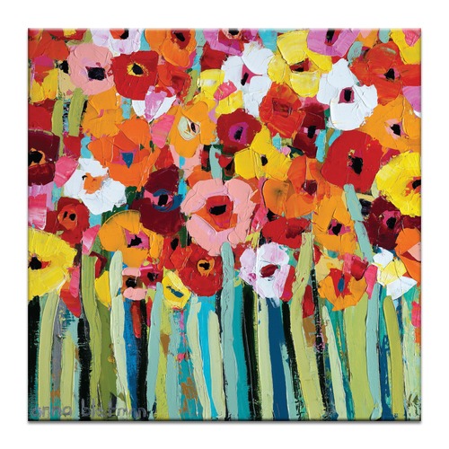 Julies-Blooms-Stretched-Canvas-157ABG-P26