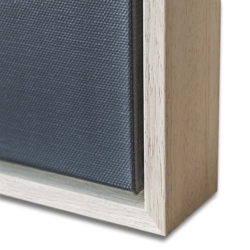 Refresh Canvas Wall Art