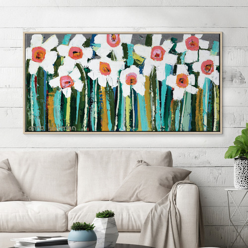 Country-Garden-Wall-Art-83ABG-P26
