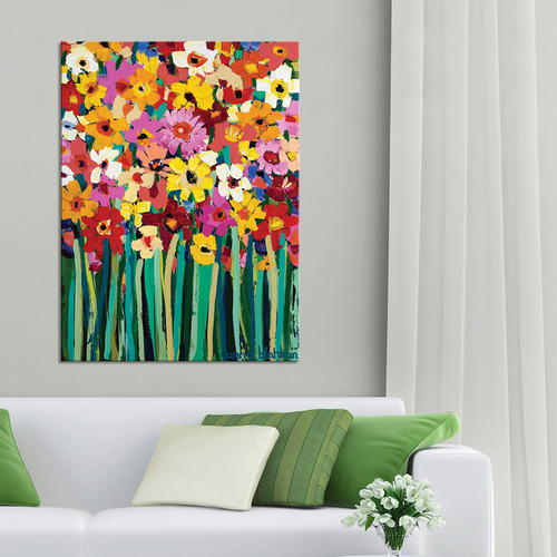 Martine-Printed-Wall-Art