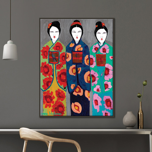 The-Westies-Wall-Art