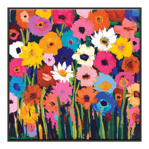 Seraphina Printed Wall Art