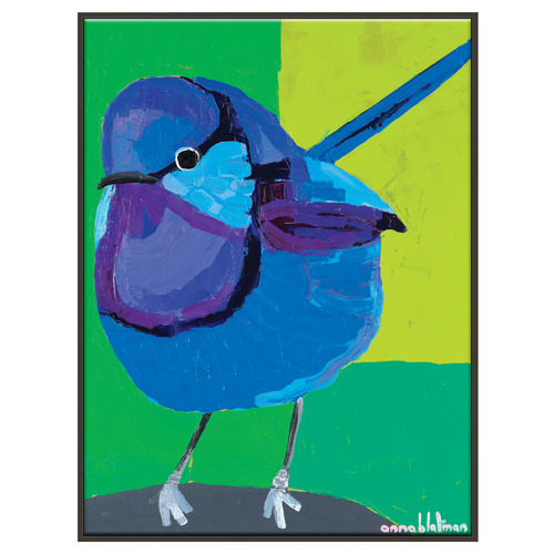 Martina Printed Wall Art