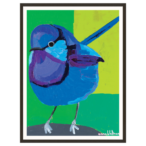 Martina Printed Wall Art
