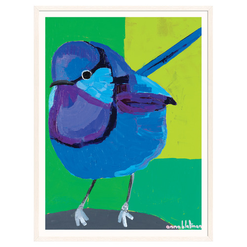 Martina Printed Wall Art