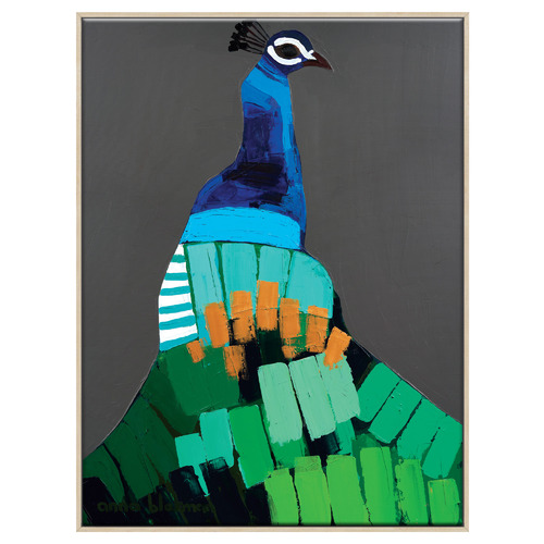 Cornelius Printed Wall Art