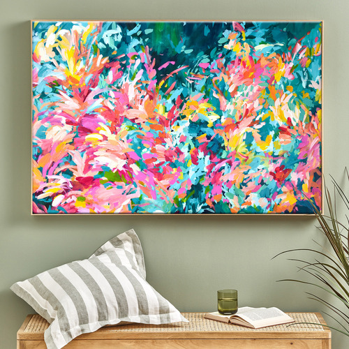 Dancing-Queen-Printed-Wall-Art-46HCT-P263