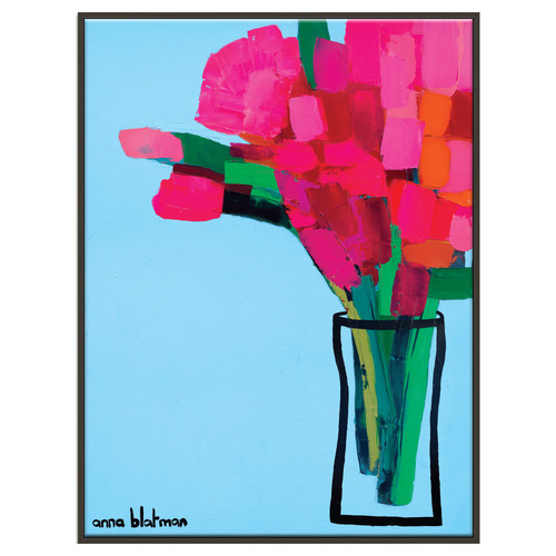 Catia Printed Wall Art