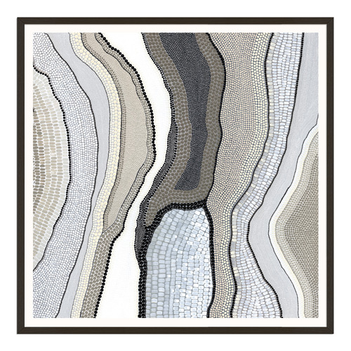 Perriny Printed Wall Art