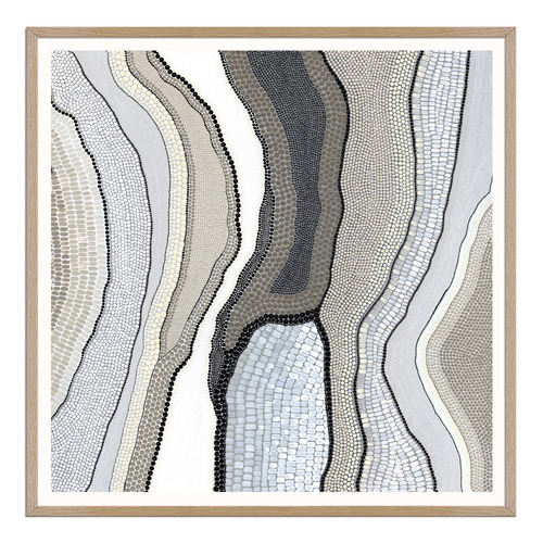 Perriny Printed Wall Art
