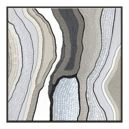 Perriny Printed Wall Art