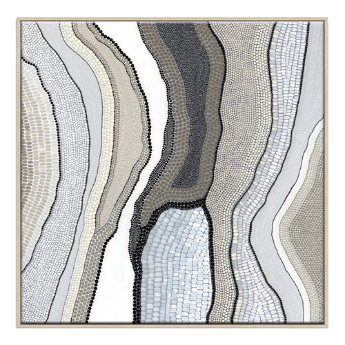 Perriny Printed Wall Art