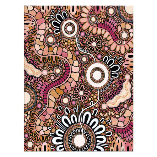 Generations Printed Wall Art