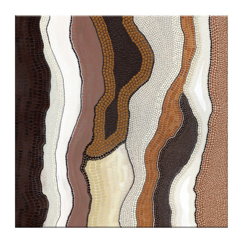 Nyarnakawum II Rivers Printed Wall Art