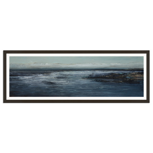 Sea Change Printed Wall Art