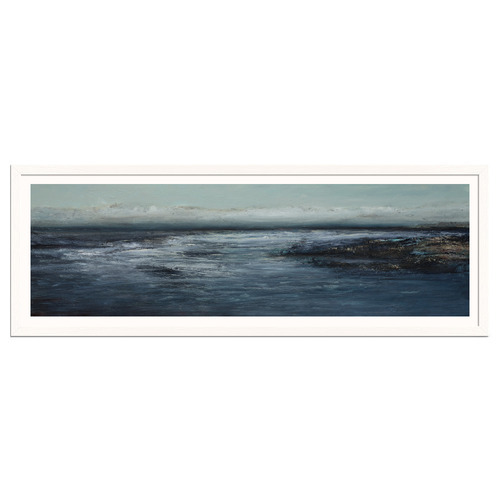 Sea Change Printed Wall Art