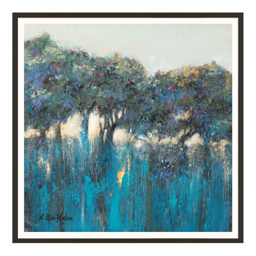 Spring Printed Wall Art