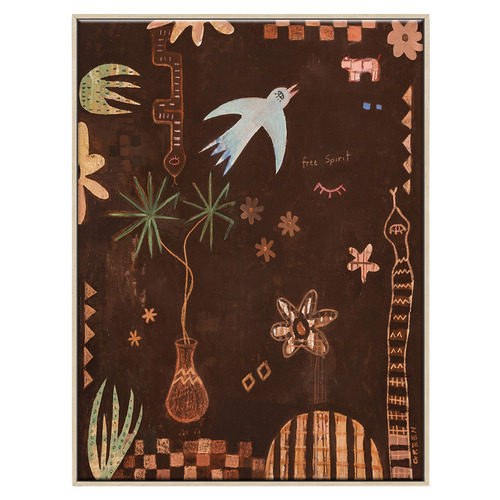 Free-Spirit-Canvas-Wall-Art