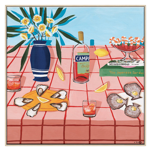 Salty-Summer-Canvas-Wall-Art