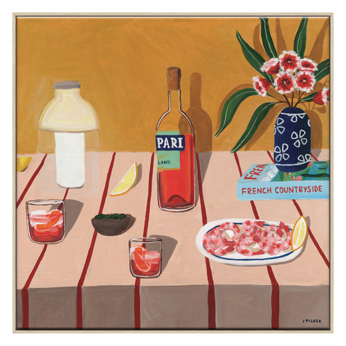 Negroni-Nights-Canvas-Wall-Art