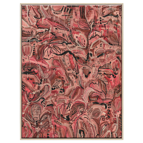 Wild-Love-Canvas-Wall-Art