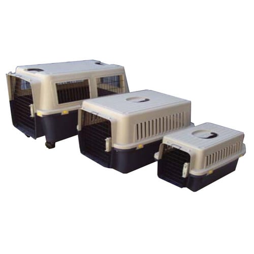 All-Pet-Products-Allpet-Carrier-Open-Top-514.000