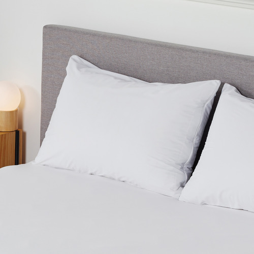 Aurora Pillow Protector