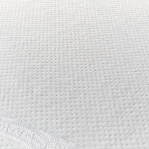 Empyreal Mattress Protector | Temple & Webster